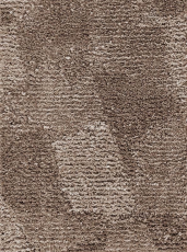 AW Masquerade Molto 40 фото 1 | FLOORDEALER